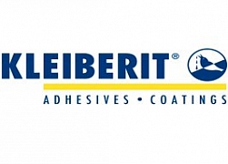Клеи марки KLEIBERIT